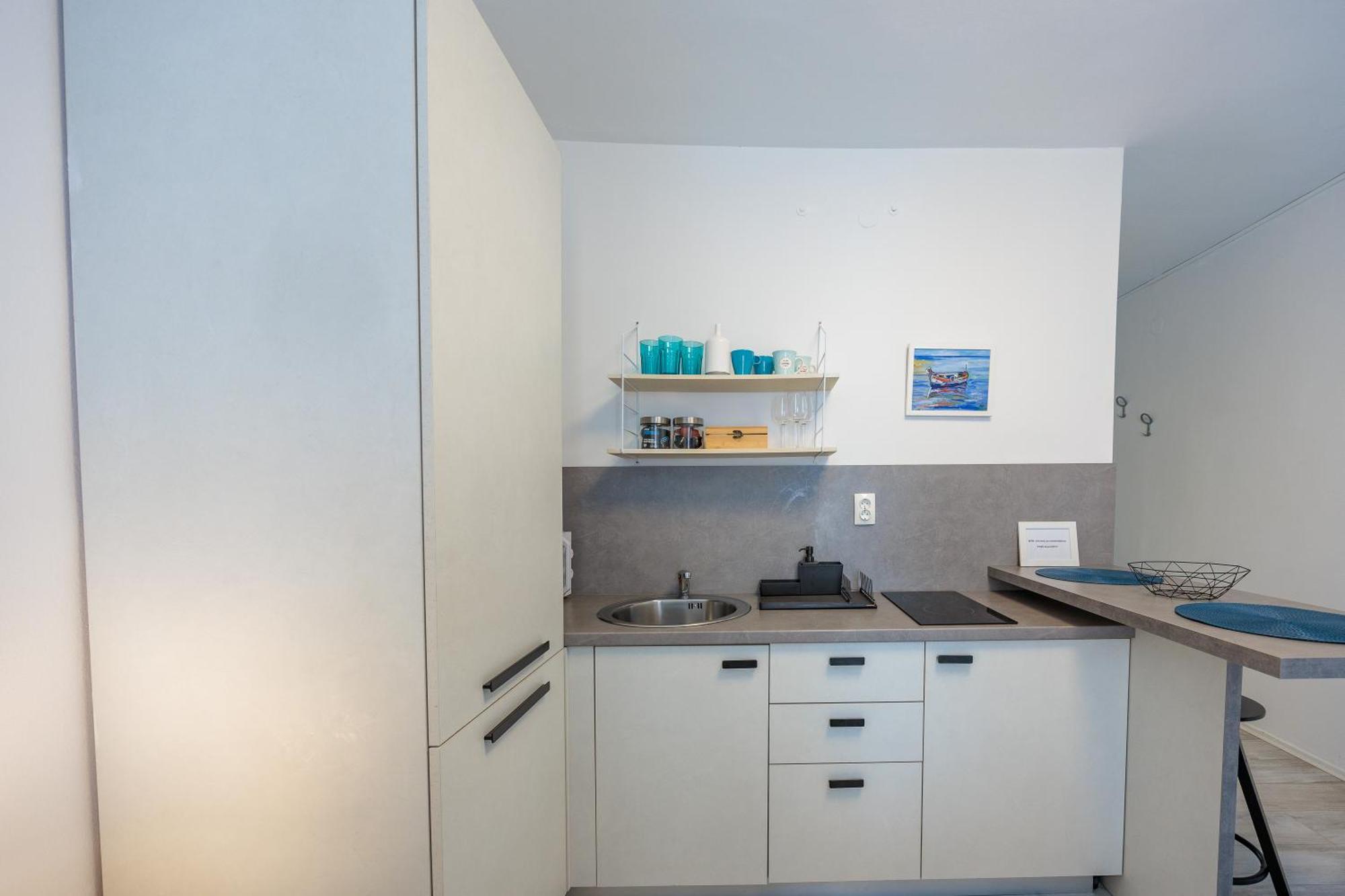 Guest House Arsenal Accommodation Zadar Exterior foto
