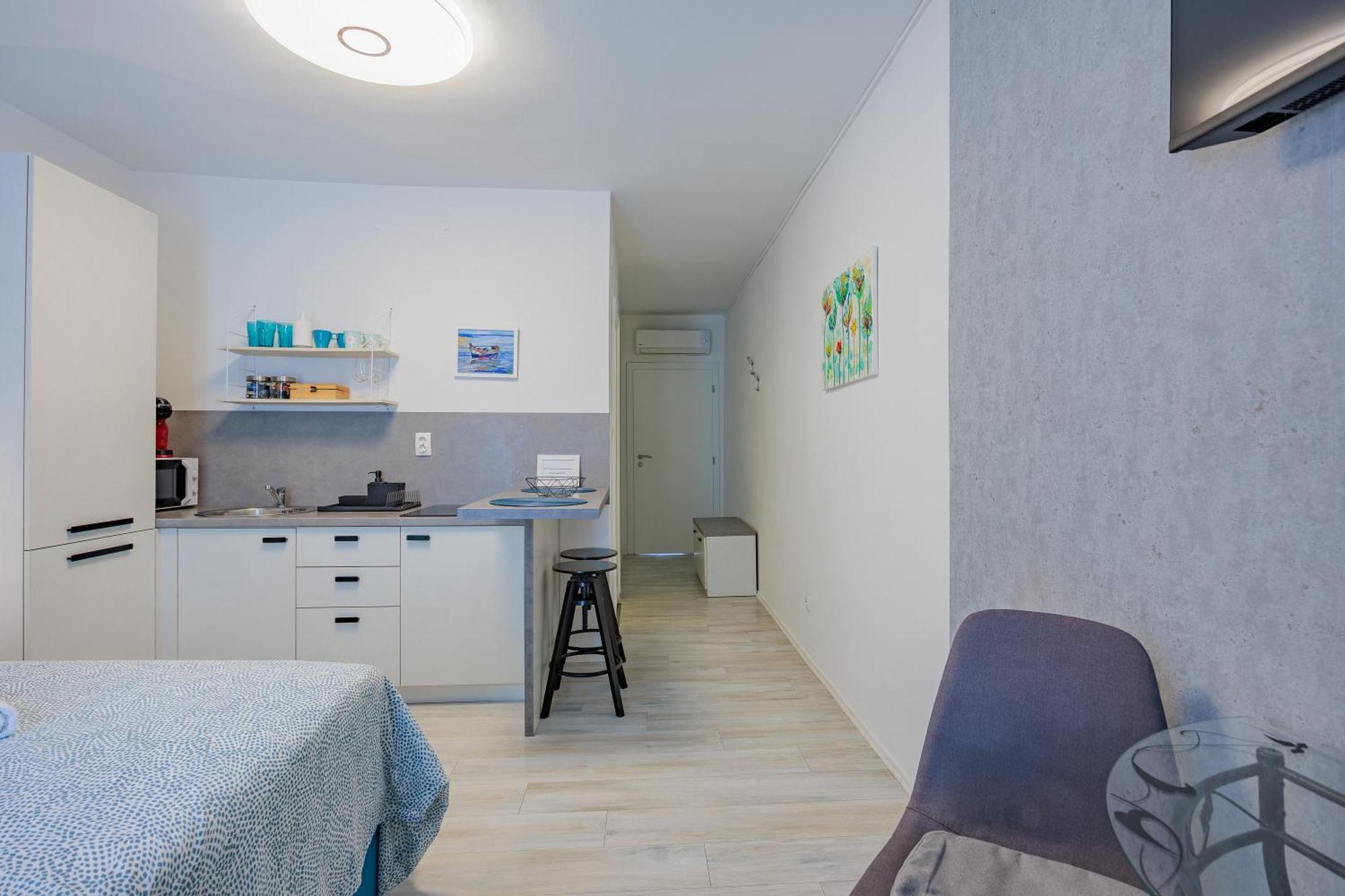 Guest House Arsenal Accommodation Zadar Exterior foto