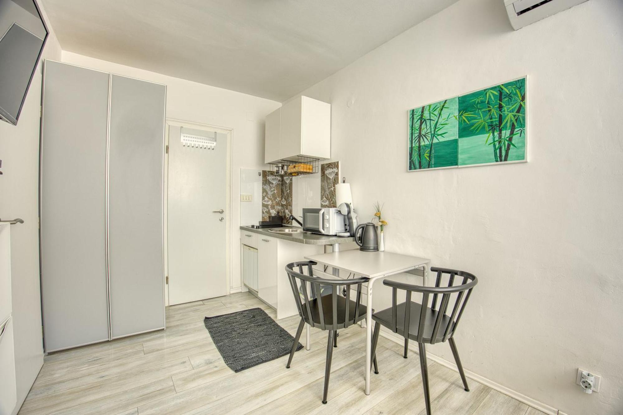Guest House Arsenal Accommodation Zadar Exterior foto