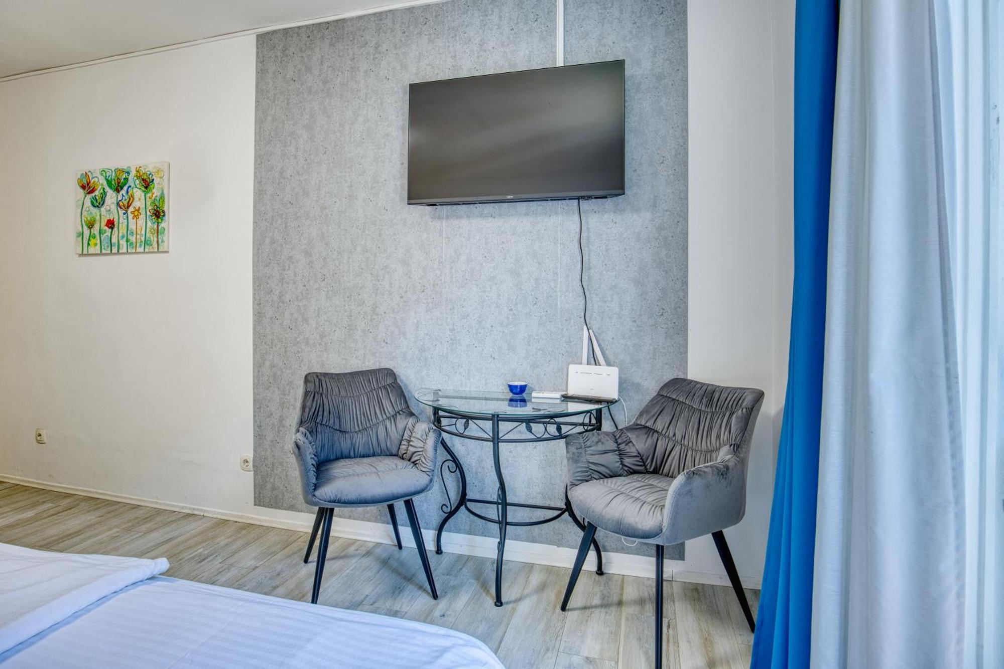 Guest House Arsenal Accommodation Zadar Exterior foto