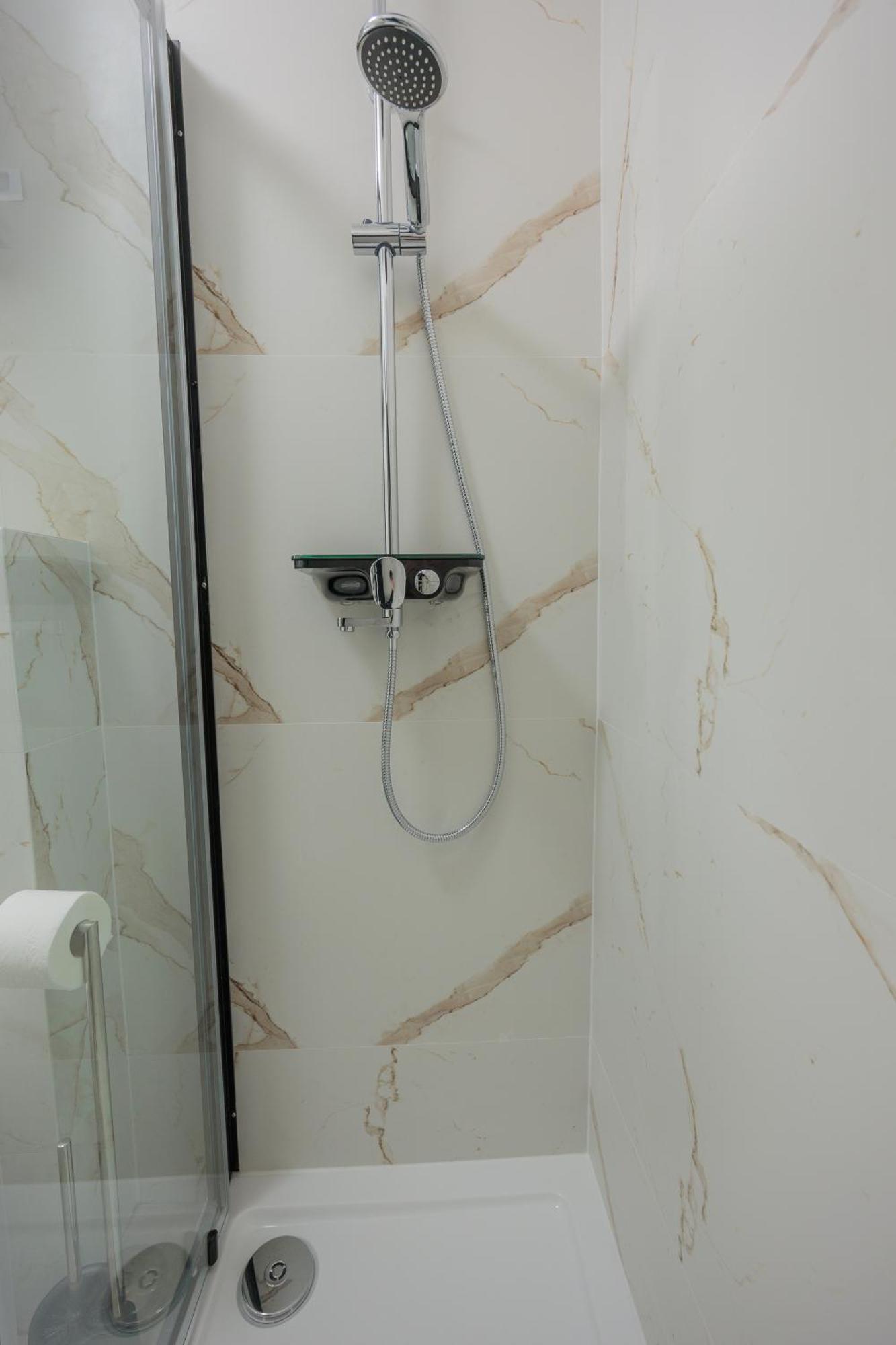 Guest House Arsenal Accommodation Zadar Exterior foto