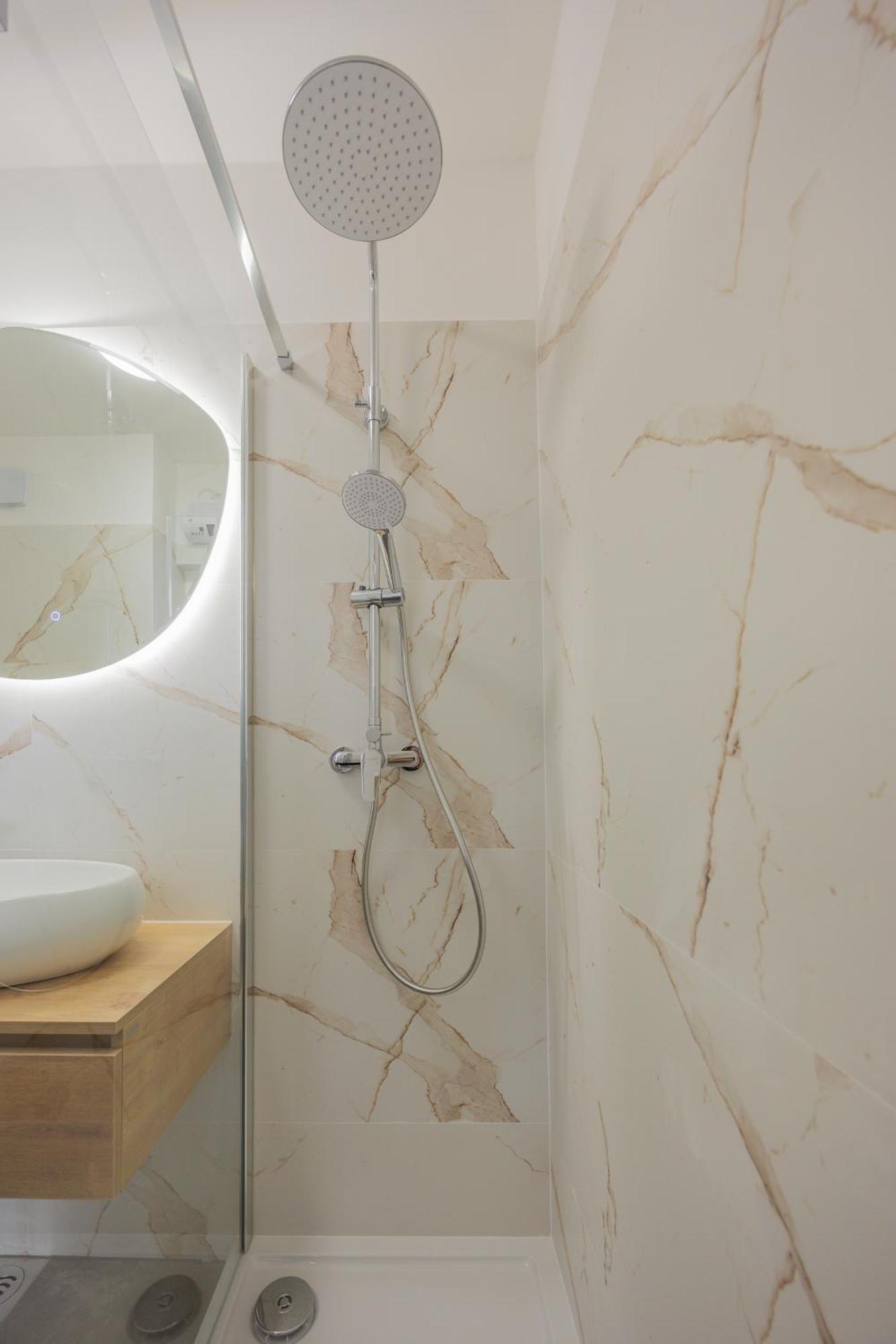 Guest House Arsenal Accommodation Zadar Exterior foto
