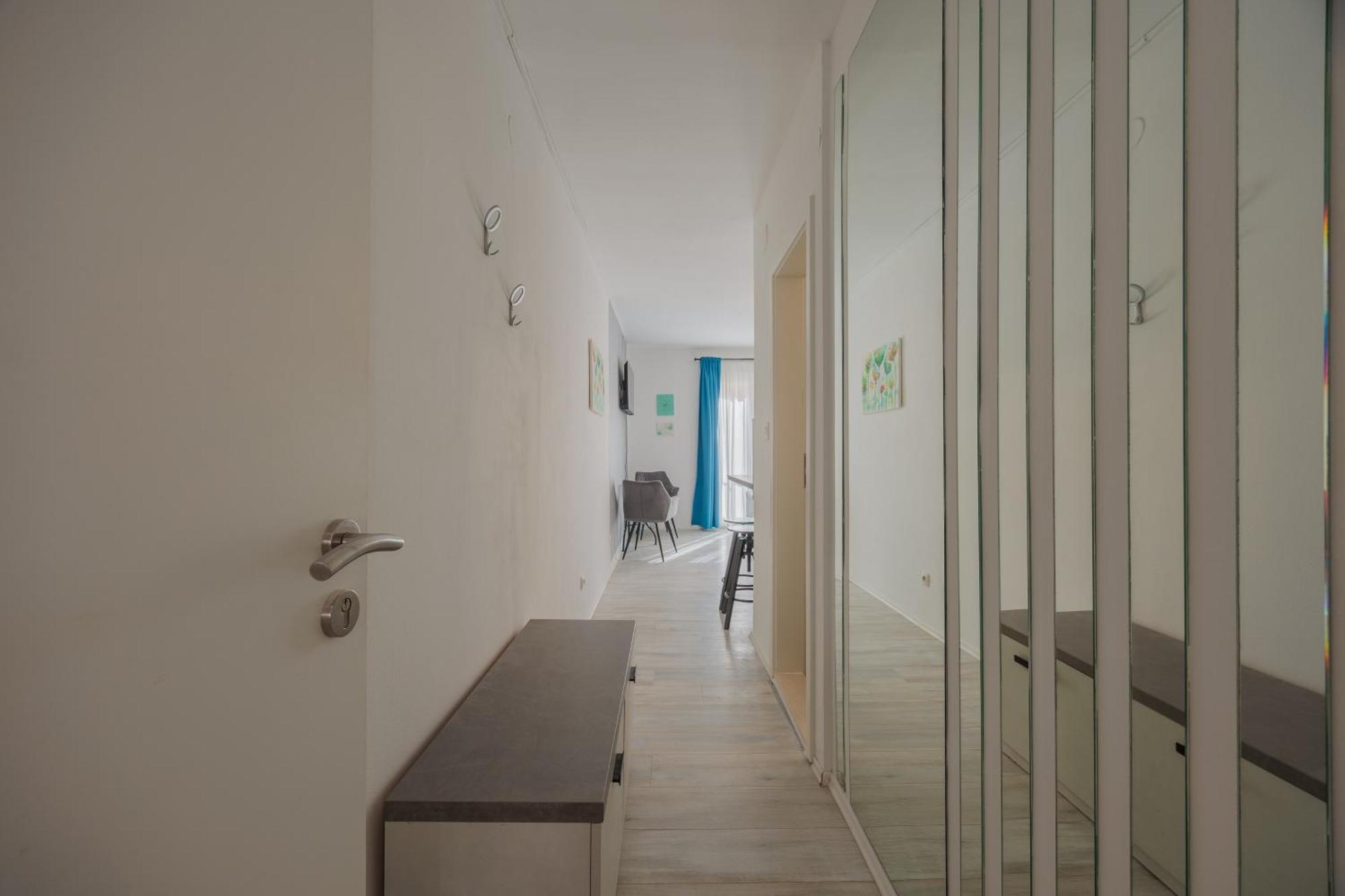 Guest House Arsenal Accommodation Zadar Exterior foto