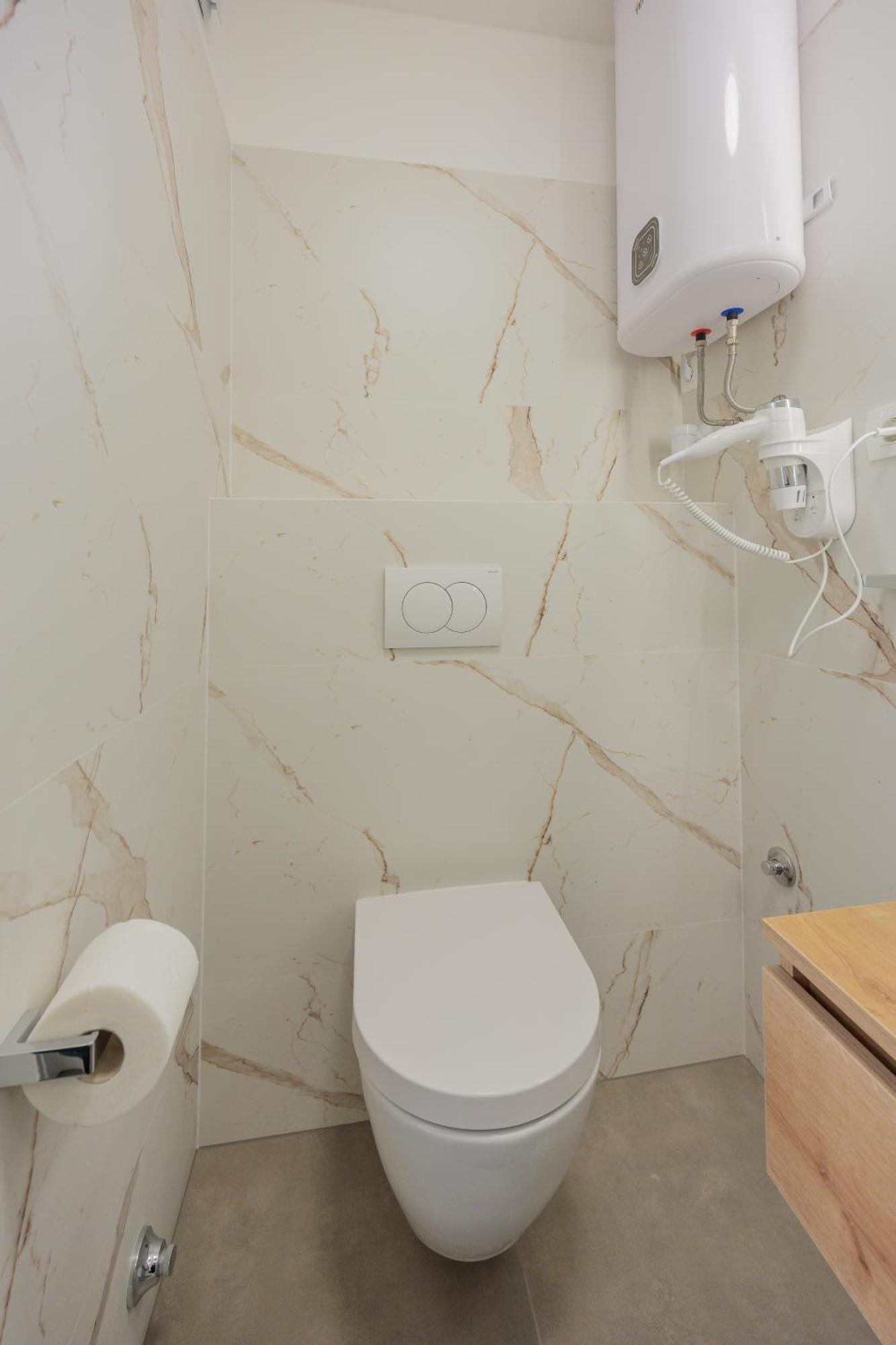 Guest House Arsenal Accommodation Zadar Exterior foto