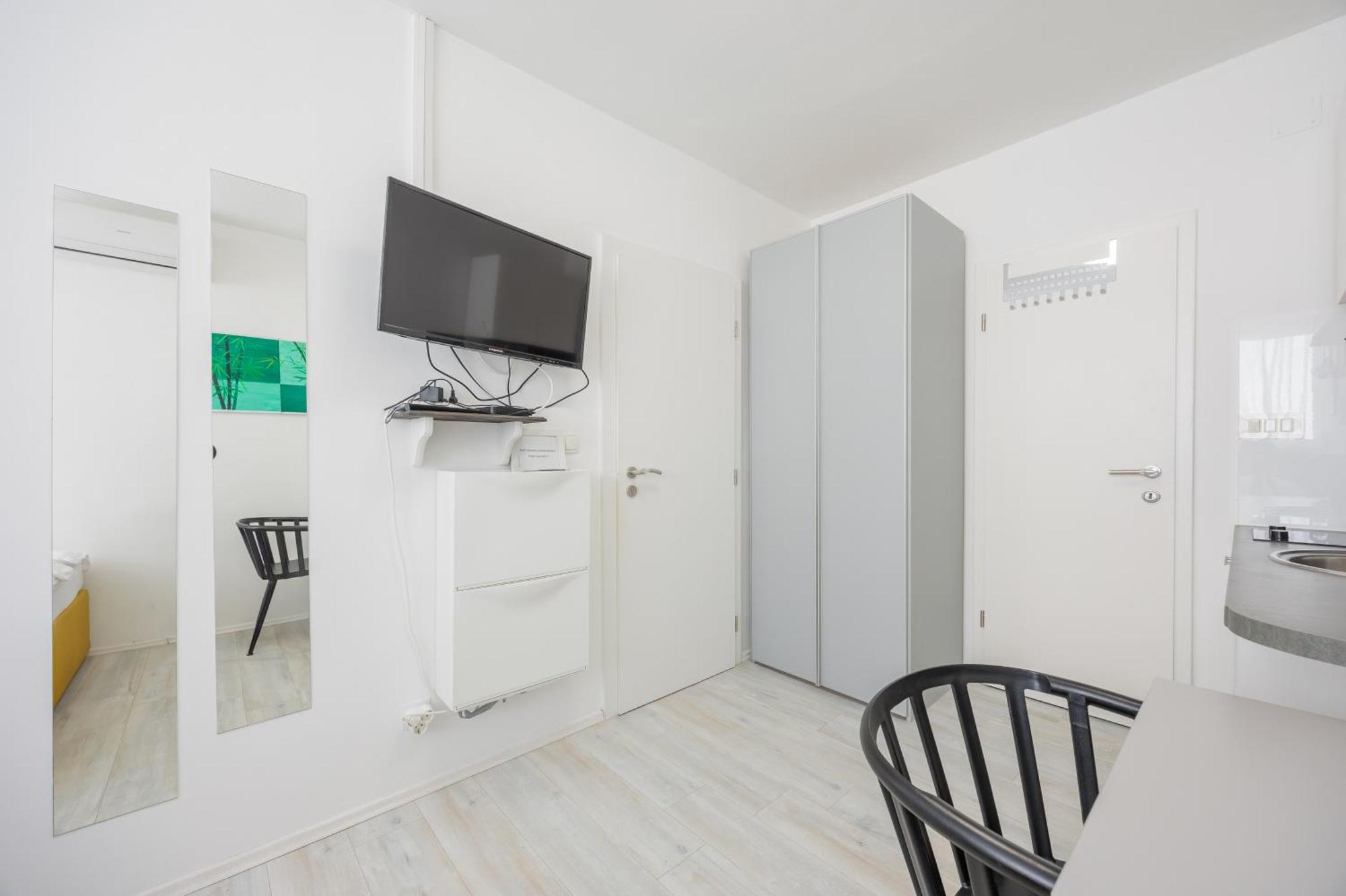 Guest House Arsenal Accommodation Zadar Exterior foto