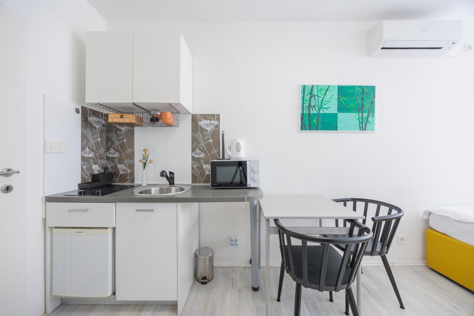 Guest House Arsenal Accommodation Zadar Exterior foto