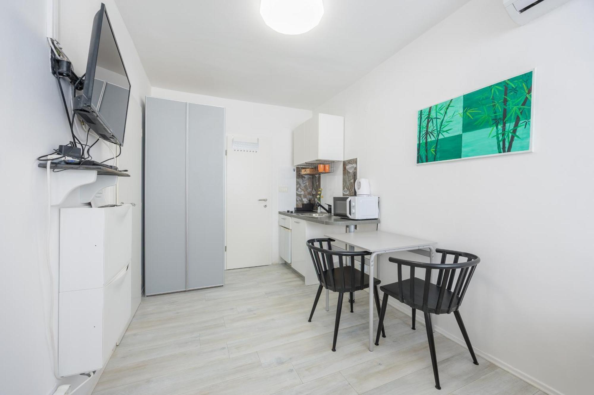 Guest House Arsenal Accommodation Zadar Exterior foto