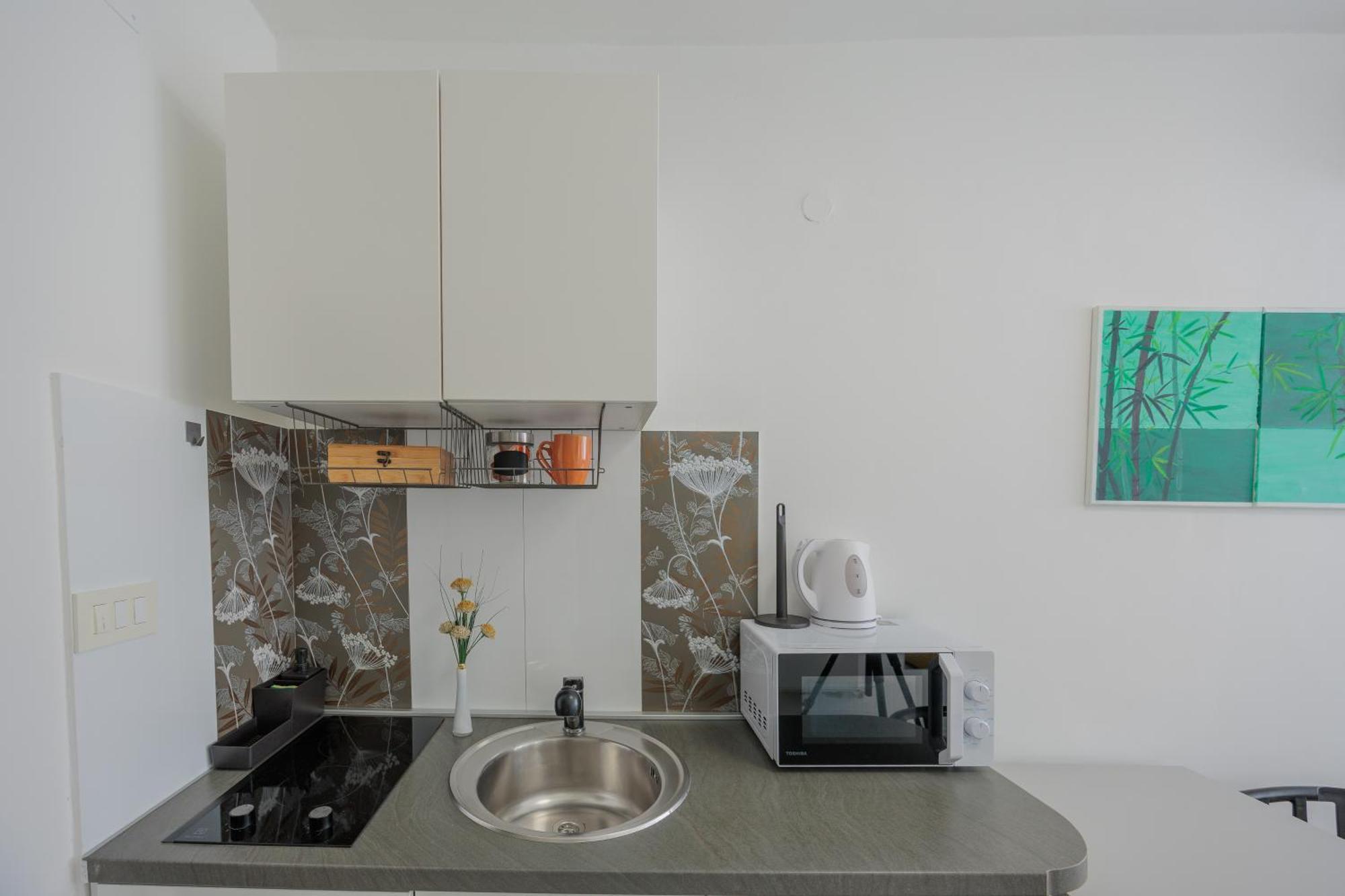 Guest House Arsenal Accommodation Zadar Exterior foto