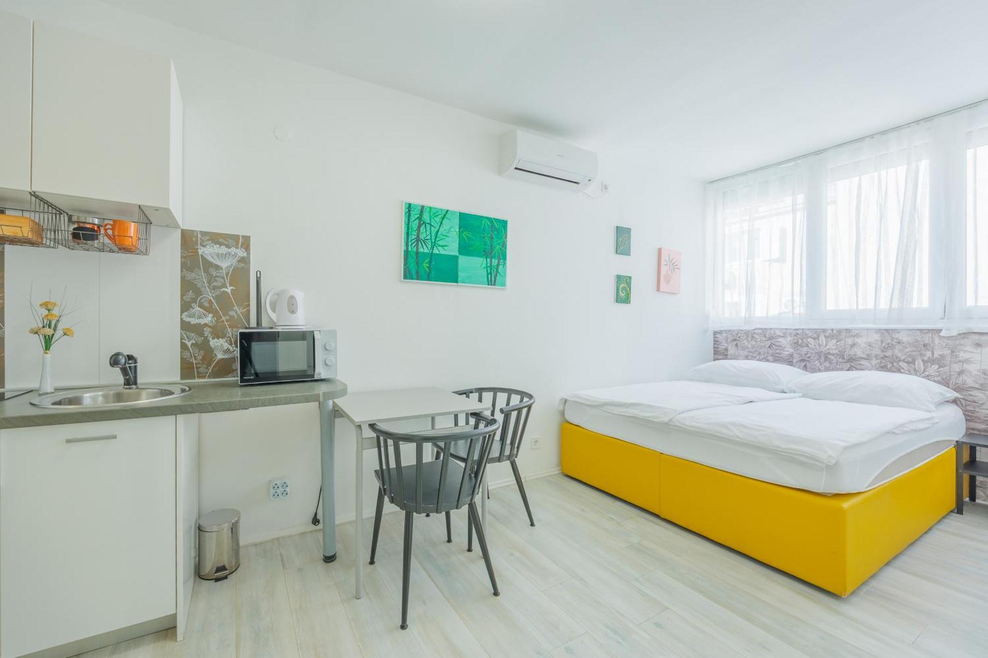 Guest House Arsenal Accommodation Zadar Exterior foto