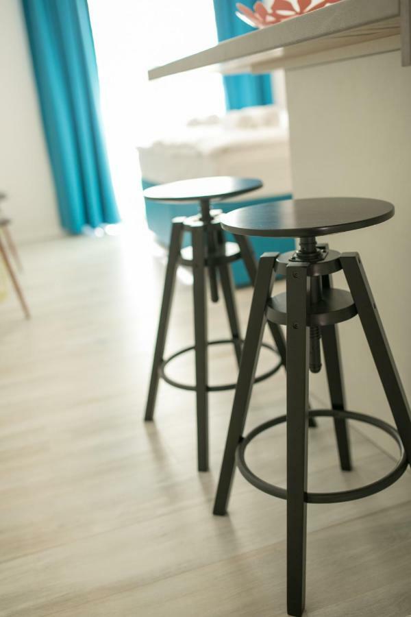 Guest House Arsenal Accommodation Zadar Exterior foto